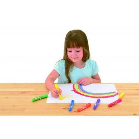 Magic painting sticks - poza 2