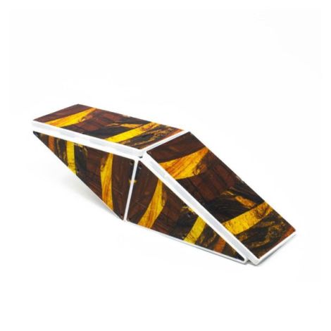 Magna-Tiles Structures, Omida mancacioasa, Garden picnic - poza 4