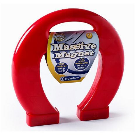 Magnet gigant - poza 1