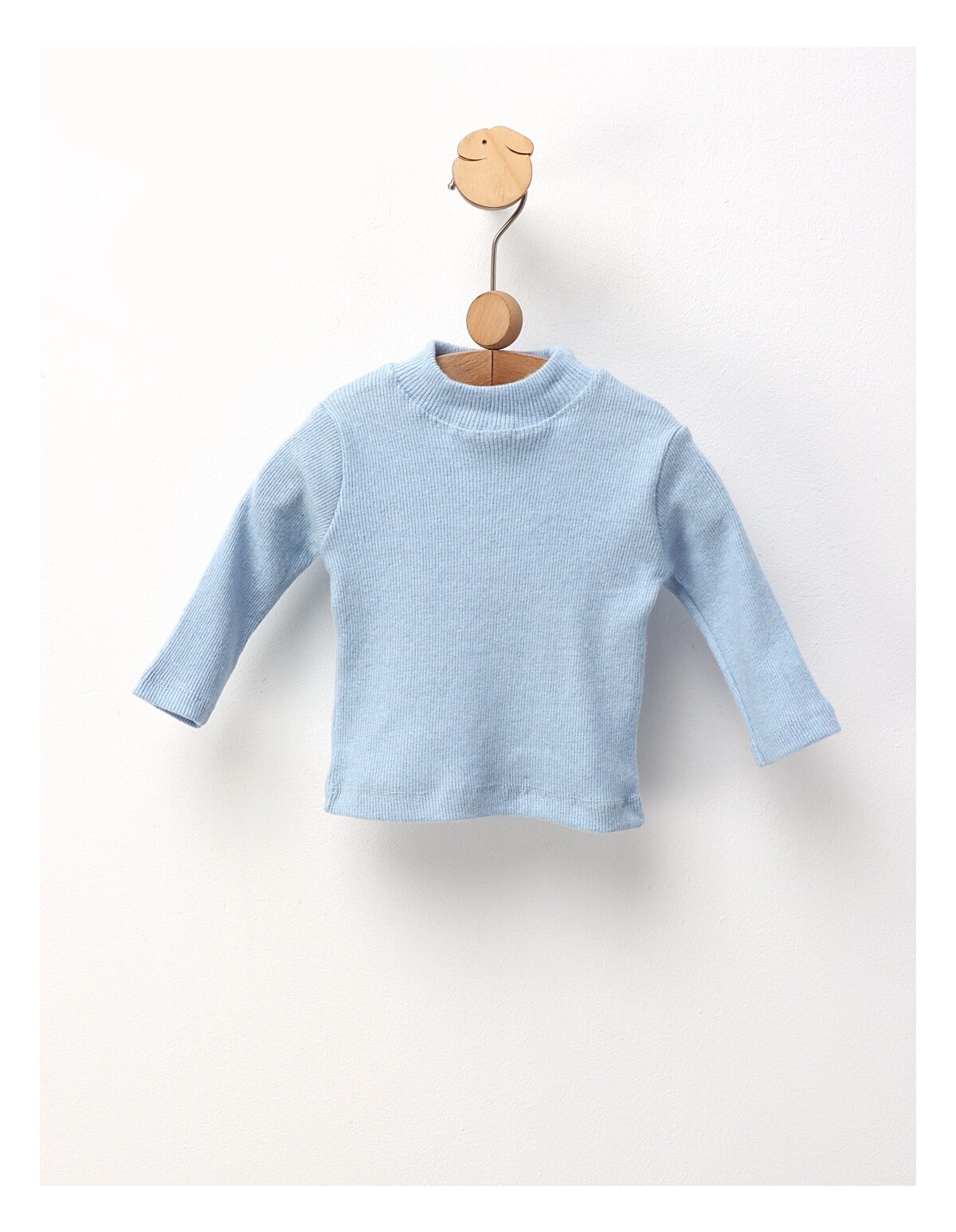 Maleta copii, blue