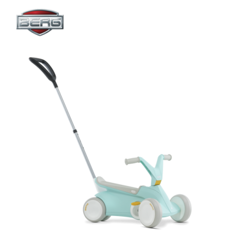Maner Kart Berg GO 2 - poza 1