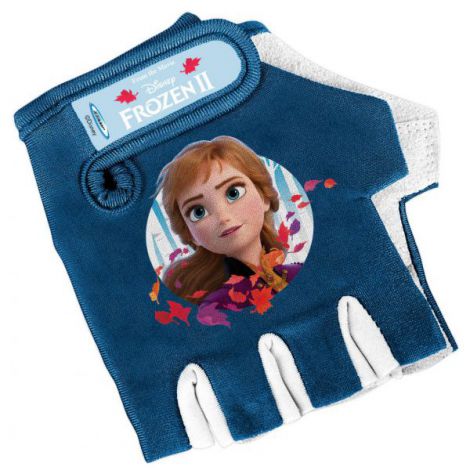 Manusi de protectie stamp disney frozen - poza 1