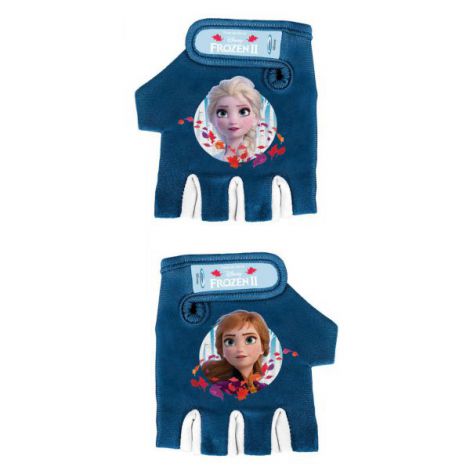 Manusi de protectie stamp disney frozen - poza 2