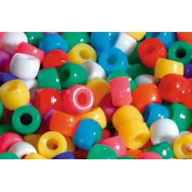 Margele – cilindrice - poza 1