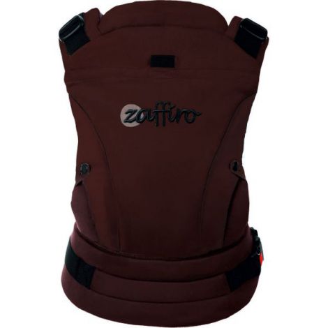 Marsupiu Eco Design 2 Womar Zaffiro AN-NE-02 - poza 1