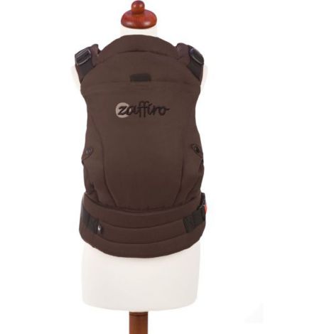 Marsupiu Eco Design 2 Womar Zaffiro AN-NE-02 - poza 2