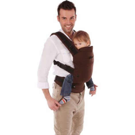 Marsupiu Eco Design 2 Womar Zaffiro AN-NE-02 - poza 3