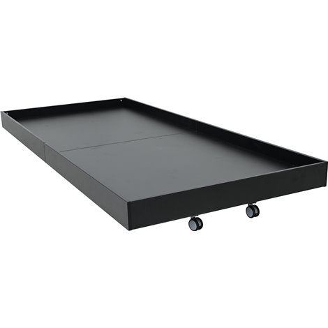 Masa cu leduri pentru competitii scolare, 260x114 cm - poza 3