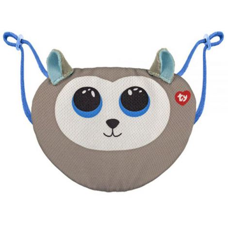 Masca fashion husky SLUSH - Ty - poza 1
