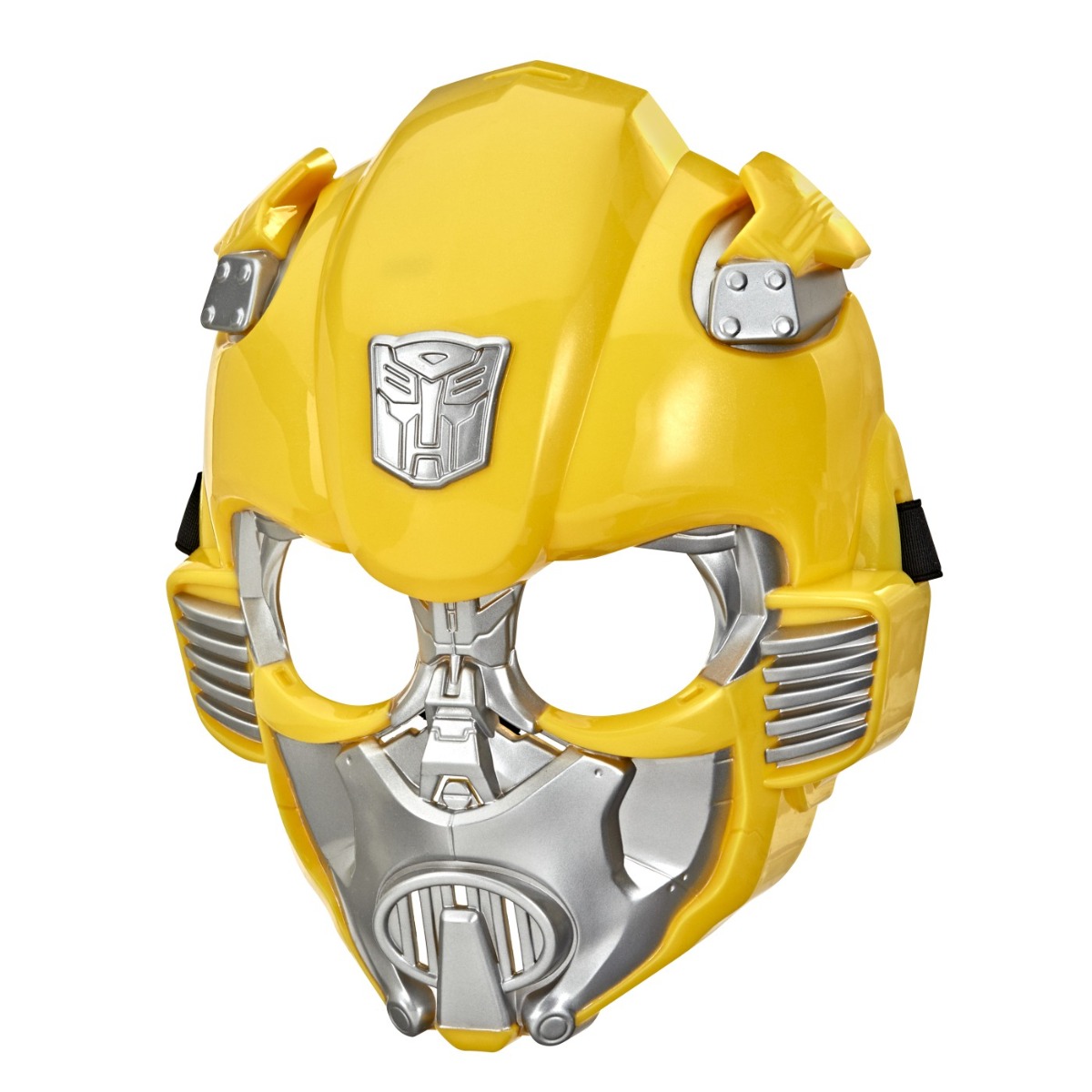 Masca Hasbro Transformers Movie 7 Rise Of The Beasts - poza 1