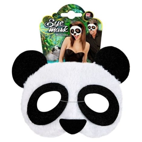 Masca panda plus - poza 4