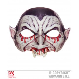 Masca vampir - poza 1