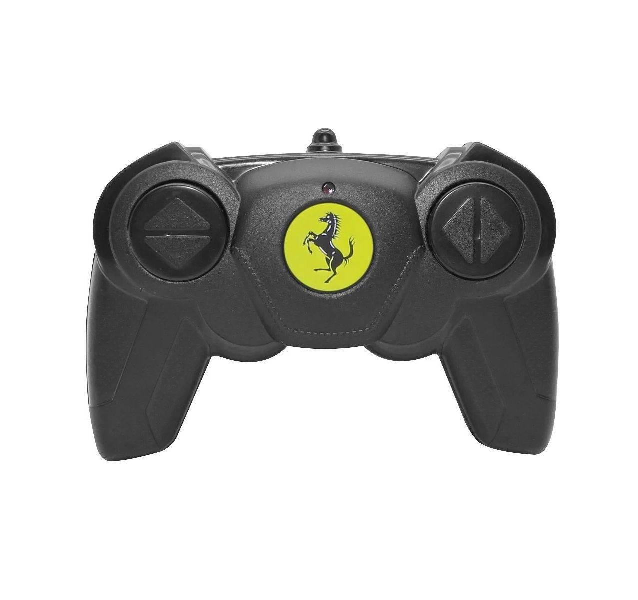 Masina cu telecomanda Rastar Ferrari 296 GTS 1:16 - poza 2