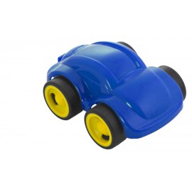 Masinuta Beetle Minimobil 12 - Miniland - poza 1