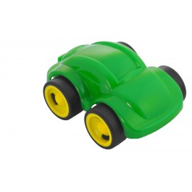 Masinuta Beetle Minimobil 12 - Miniland - poza 3