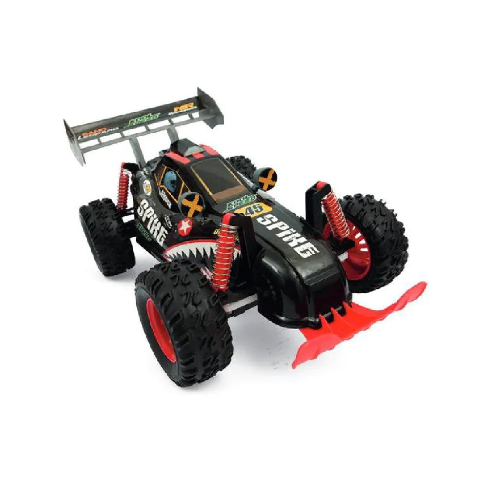 Masinuta cu telecomanda Kool Speed Buggy Sand Ripper 1:16 - poza 1