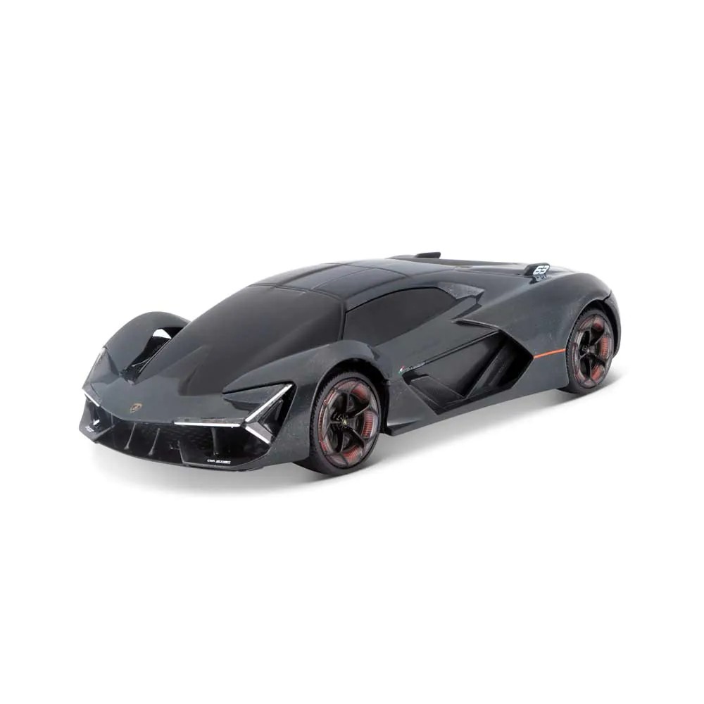 Masinuta cu telecomanda Maisto Tech Lamborghini Terzo Millennio 1:24 - poza 1