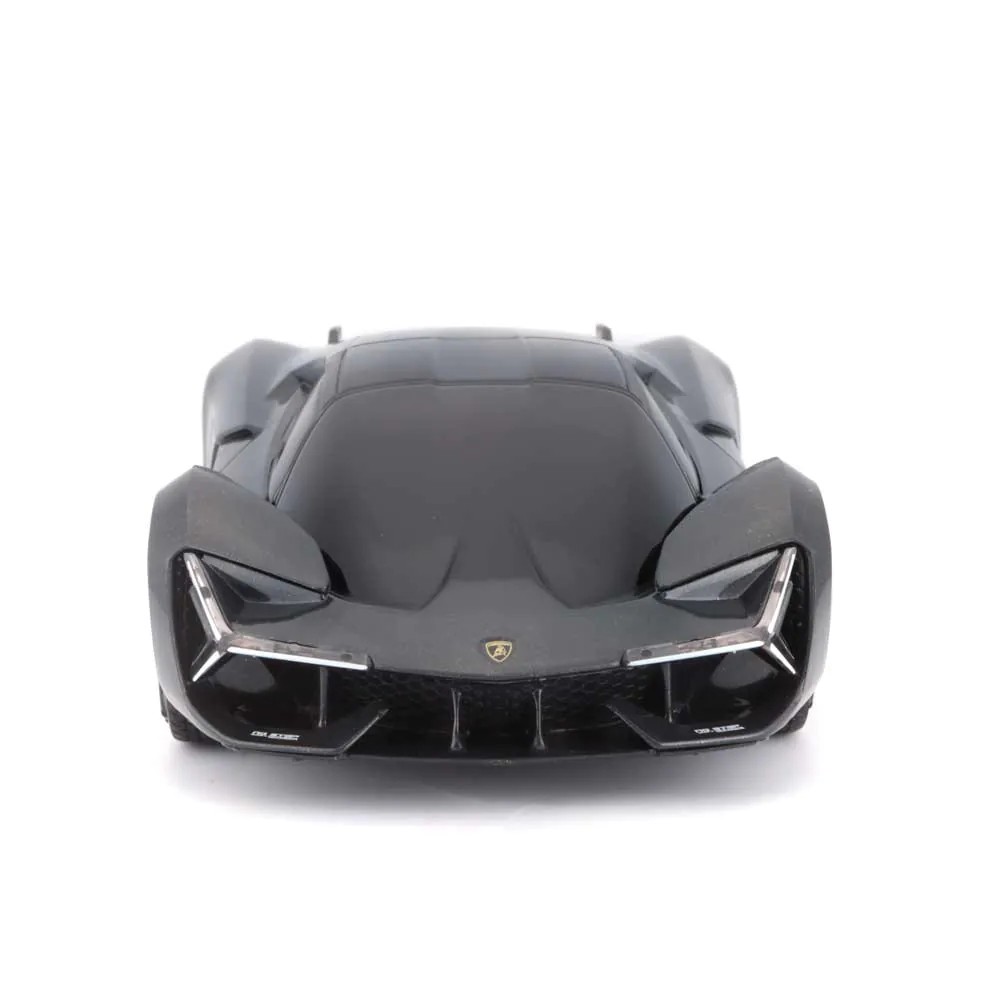Masinuta cu telecomanda Maisto Tech Lamborghini Terzo Millennio 1:24 - poza 3