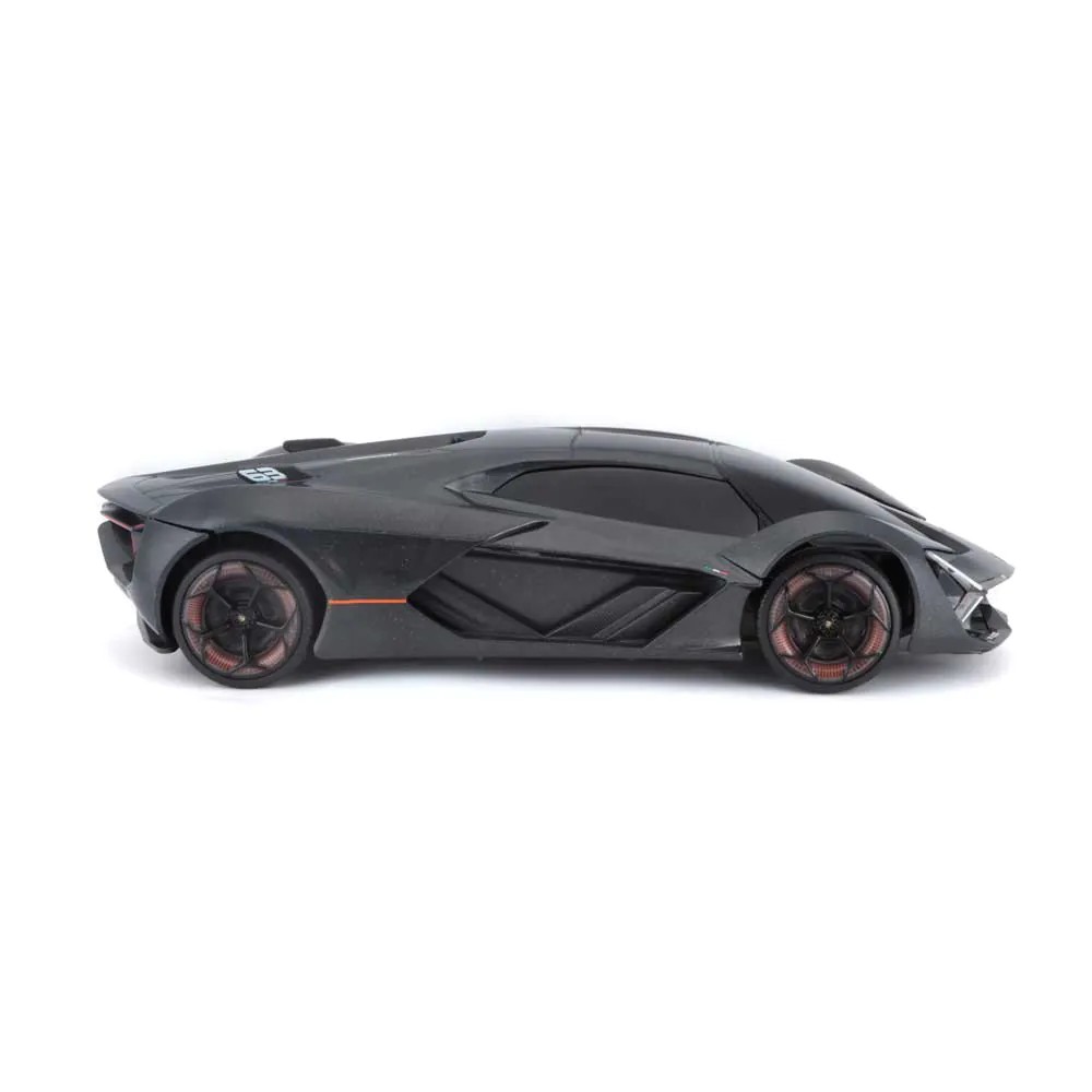Masinuta cu telecomanda Maisto Tech Lamborghini Terzo Millennio 1:24 - poza 5