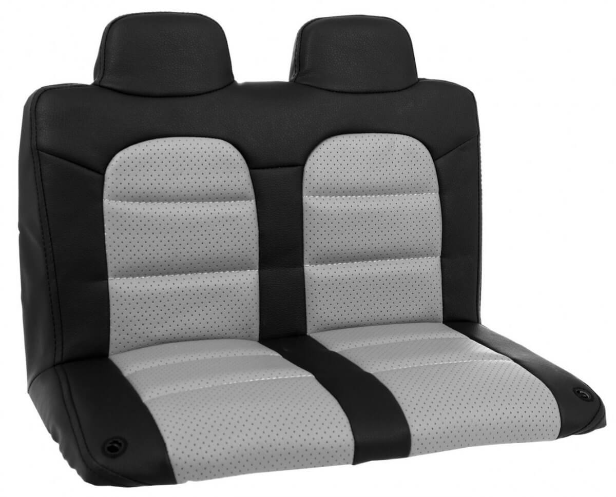 Masinuta electrica pentru copii NEW RAPTOR S2388 4x4 EVA Alb - Autokids.ro - poza 4