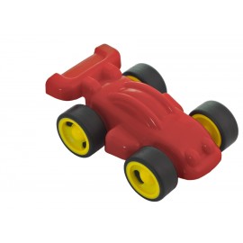 Masinuta Formula 1 Minimobil 12 - Miniland