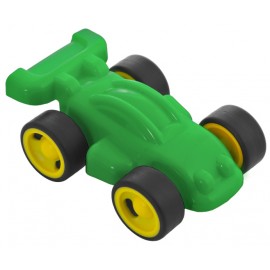 Masinuta Formula 1 Minimobil 12 - Miniland - poza 2