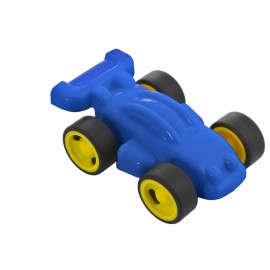 Masinuta Formula 1 Minimobil 12 - Miniland - poza 4