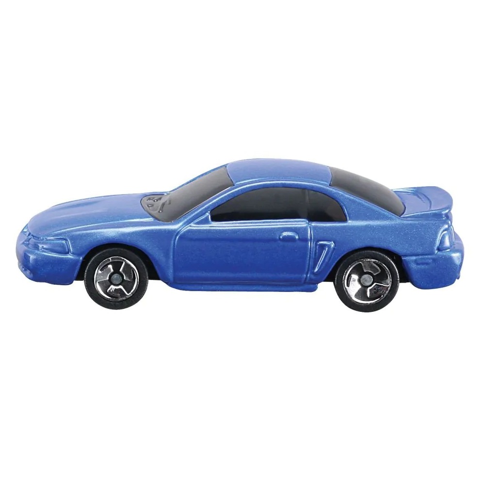 Masinuta Maisto Fresh Car 1:64 diverse modele - poza 4