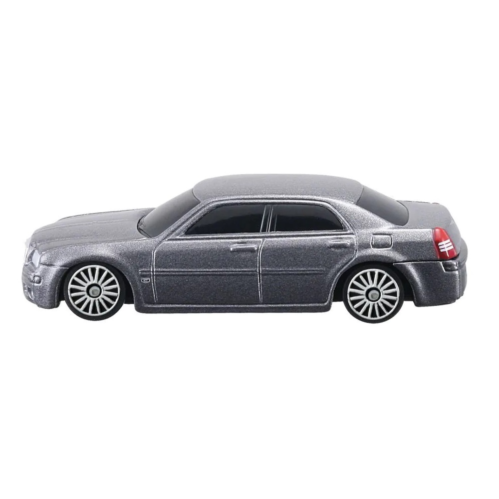 Masinuta Maisto Fresh Car 1:64 diverse modele - poza 5