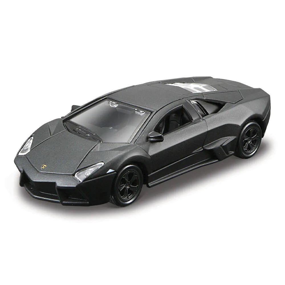Masinuta Maisto Fresh Lamborghini 1:36 diverse modele - poza 2