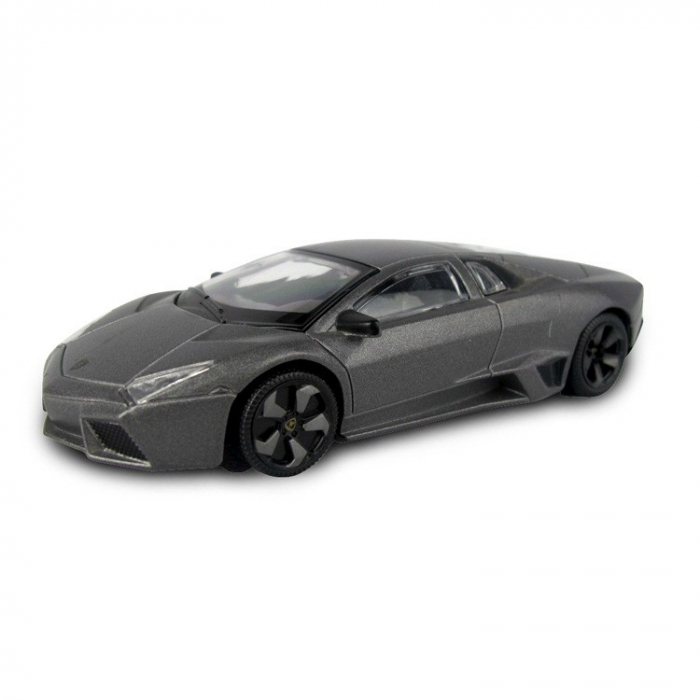 Masinuta Metalica Lamborghini Reventon, Scara 1:43ei