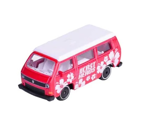 Masinuta metalica Majorette Cast Heads series diverse modele - poza 1