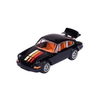 Masinuta metalica Majorette Premium Porsche Motorsport diverse modele - poza 1