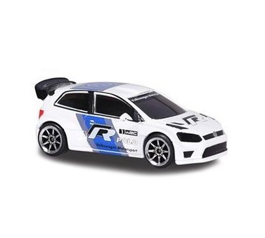 Masinute de curse Majorette 7.5 cm diverse modele - poza 1