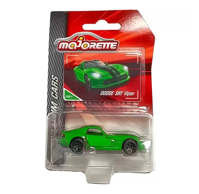 Masinutele Majorette Premium diverse modele - poza 1