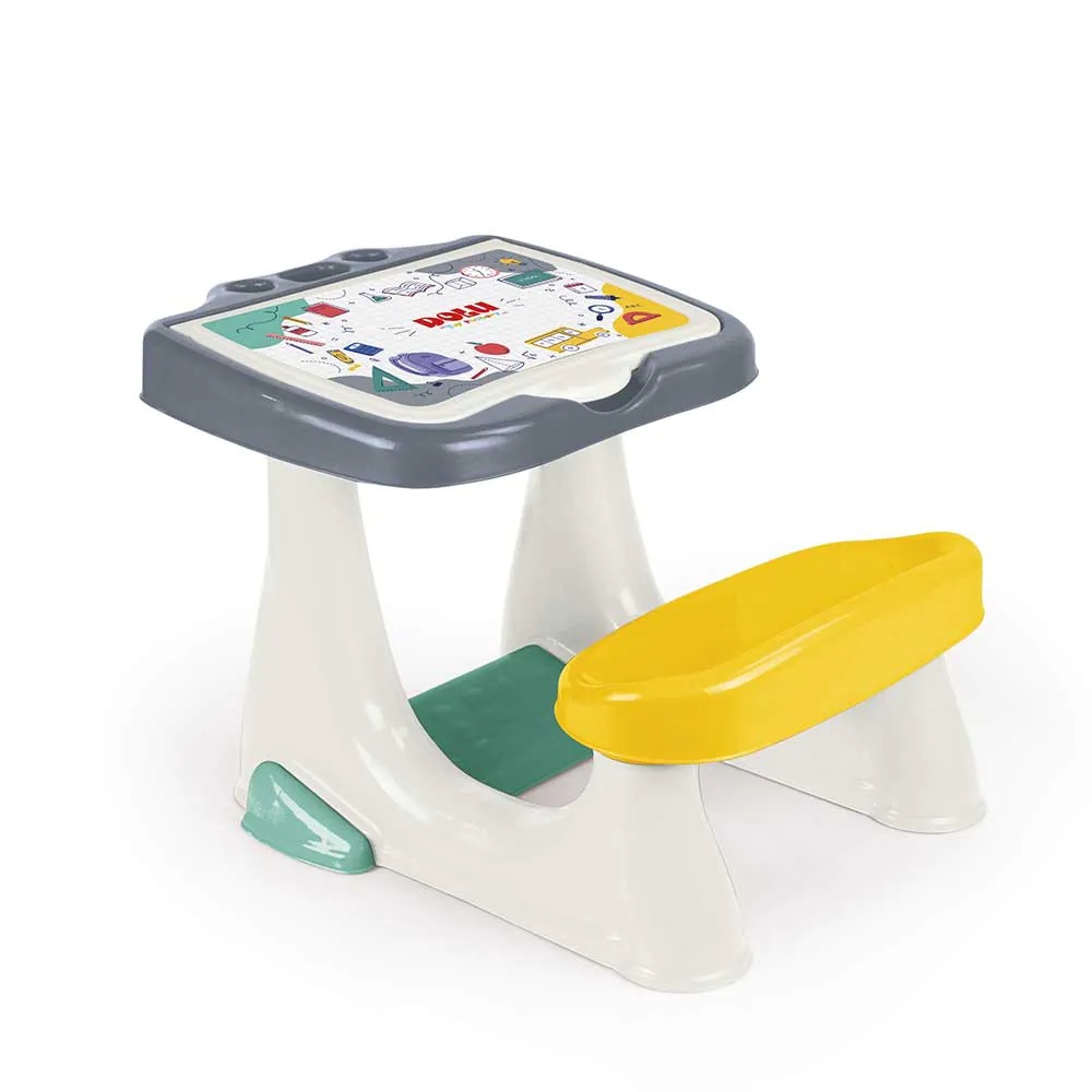 Masuta cu scaun Dolu 49 X 58 X 77 cm 2666 - poza 1