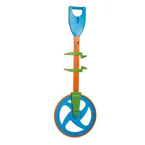 Measure-mate™ - instument de masurare in aer liber - poza 2