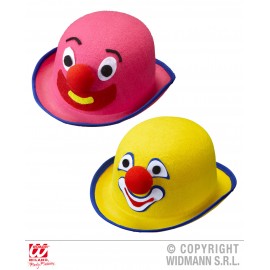 Melon clown - poza 1