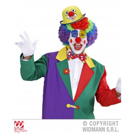 Melon clown - poza 2