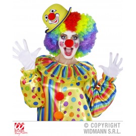 Melon clown - poza 4