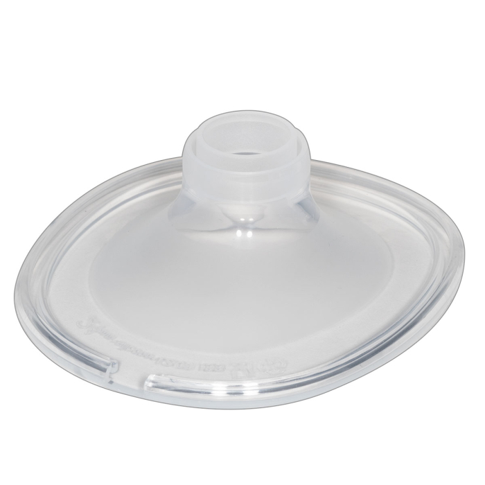 Membrana pentru pompa de san Nurio S32 , 24 mm