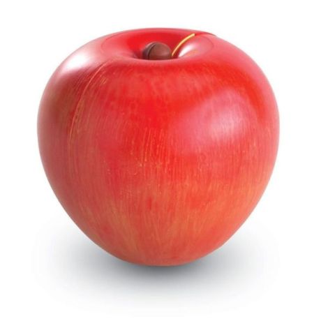 Mere magnetice pentru fractii - poza 5