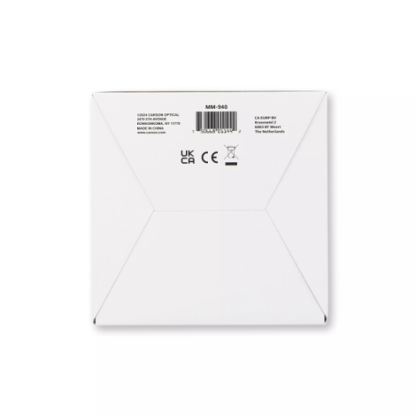 Microscop digital USB cu iluminare LED, 90x-480x, zPix 300 - poza 5