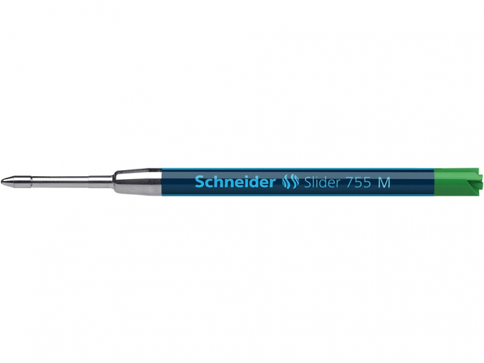 Mina Schneider Slider 755 M,4 culori