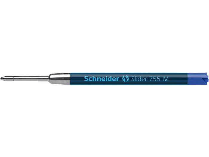 Mina Schneider Slider 755 M,4 culori