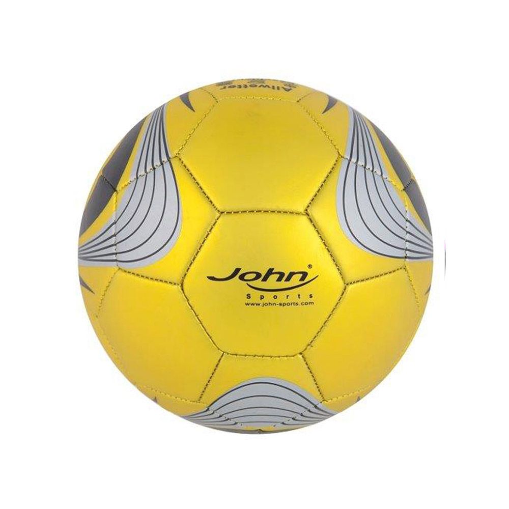 Minge 22 cm John competition - poza 1