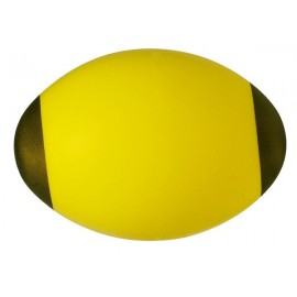 Minge burete ovala 24 cm - Androni Giocattoli - poza 2