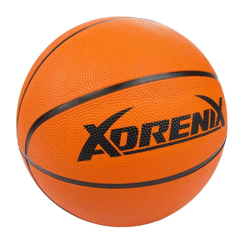 Minge de Baschet Ttoys Adrenix - poza 1