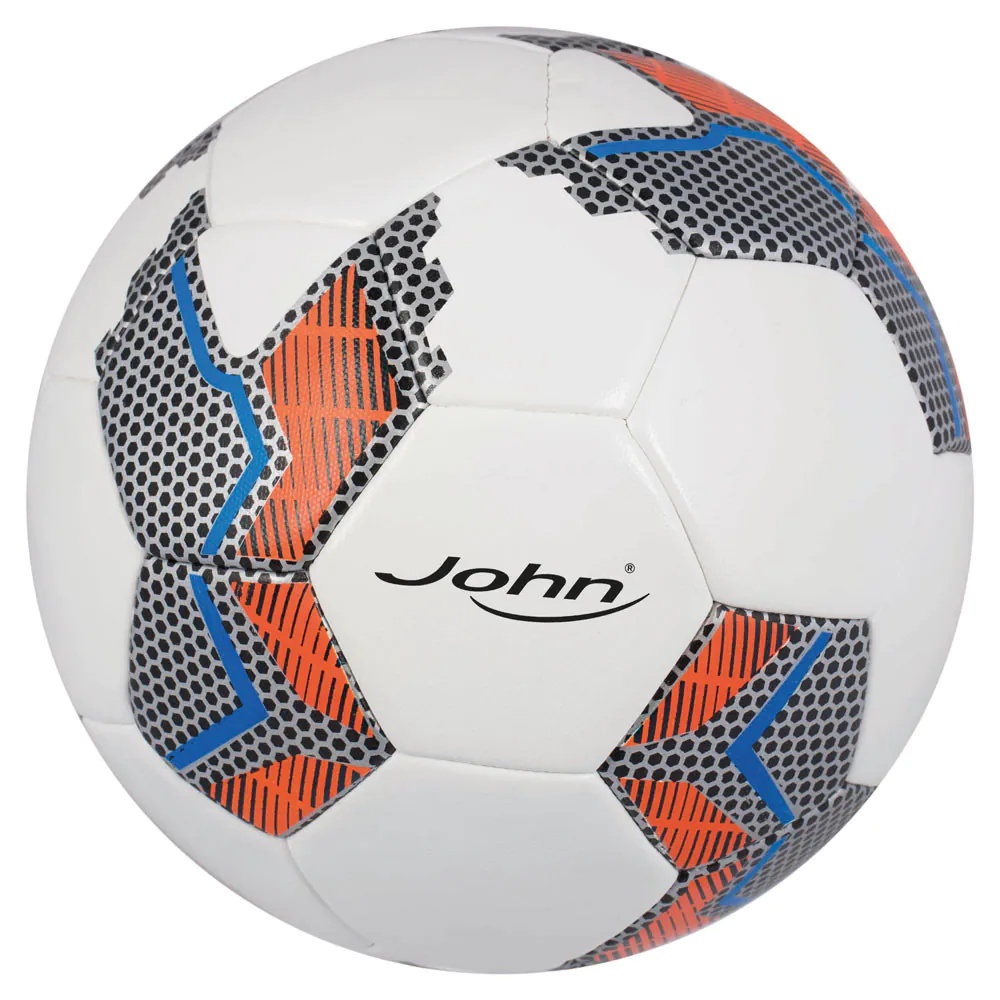 Minge de fotbal Simba John Hybrid Premium - poza 2
