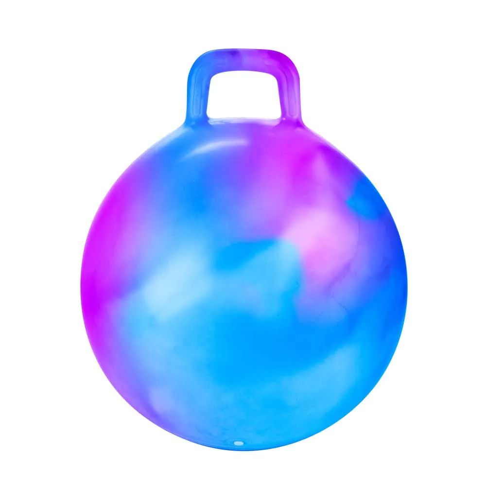 Minge de sarit Ttoys Hooper Ball 45 cm - poza 1